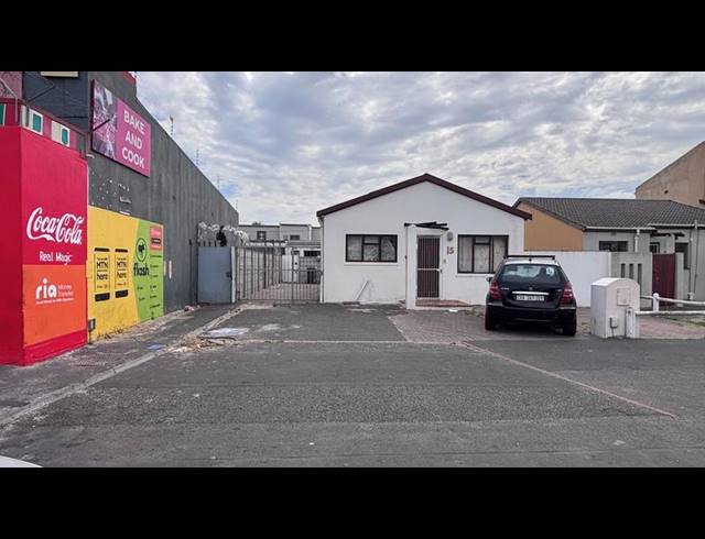 BUSINESS FOR SALE IN MAITLAND